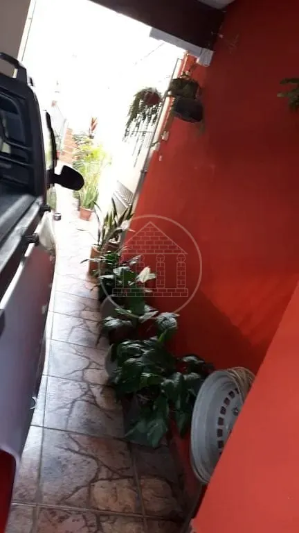 Sobrado, 2 quartos, 110 m² - Foto 13