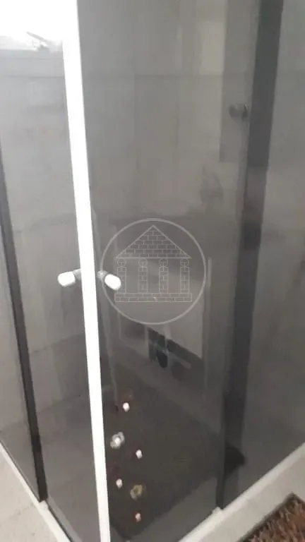 Sobrado, 2 quartos, 110 m² - Foto 24