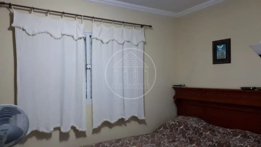 Sobrado, 2 quartos, 110 m² - Foto 5