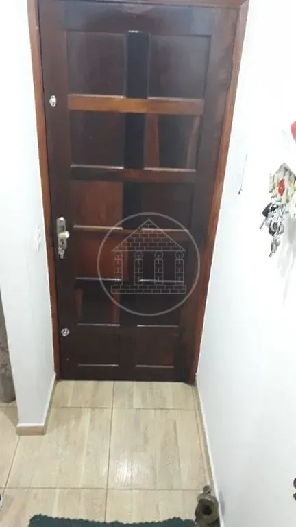 Sobrado, 2 quartos, 110 m² - Foto 23