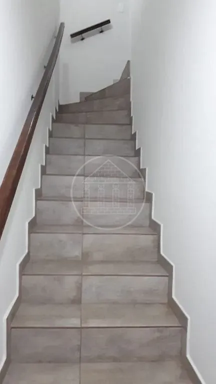 Sobrado, 2 quartos, 110 m² - Foto 22