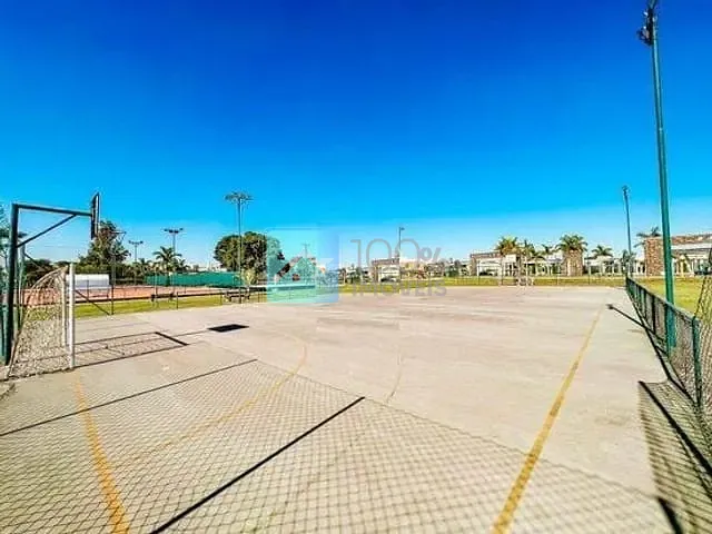 Sobrado com 450m² 4 quartos e 5 banheiros, à venda, no bairro Condomínio Chácara dos Eucaliptos em São José dos Campos