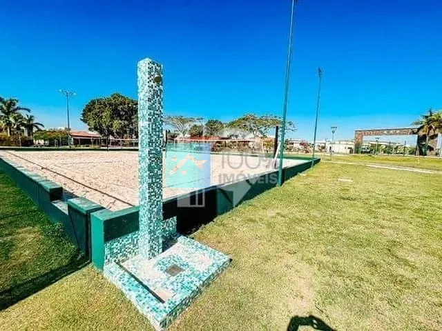 Sobrado com 450m² 4 quartos e 5 banheiros, à venda, no bairro Condomínio Chácara dos Eucaliptos em São José dos Campos