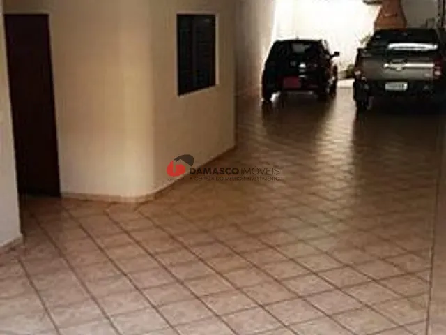 Sobrado com 330m² 4 quartos e 1 banheiro, à venda, no bairro Vila Alpina em São Paulo