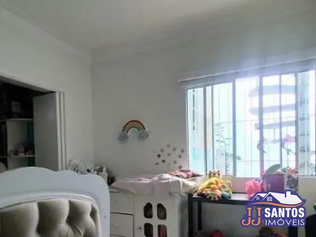Sobrado com 140m² 3 quartos e 2 banheiros, à venda, no bairro Vila Libanesa em São Paulo