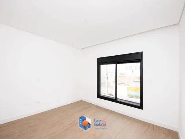 Sobrado com 189m² 3 quartos e 4 banheiros, à venda, no bairro Portais (Polvilho) em Cajamar