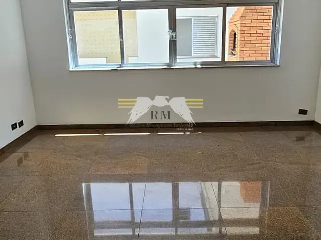 Sobrado 4 quartos e 4 banheiros, à venda, no bairro Jardim Vila Formosa em São Paulo