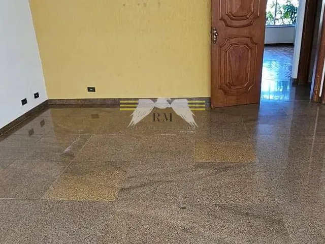 Sobrado 4 quartos e 4 banheiros, à venda, no bairro Jardim Vila Formosa em São Paulo