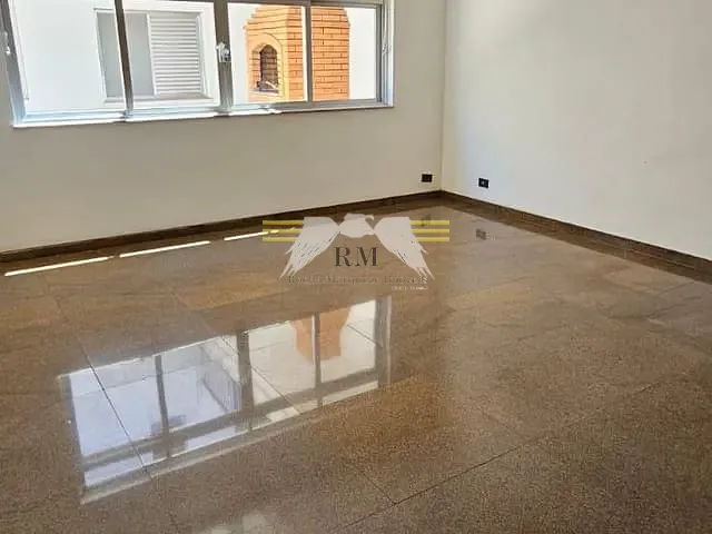 Sobrado 4 quartos e 4 banheiros, à venda, no bairro Jardim Vila Formosa em São Paulo