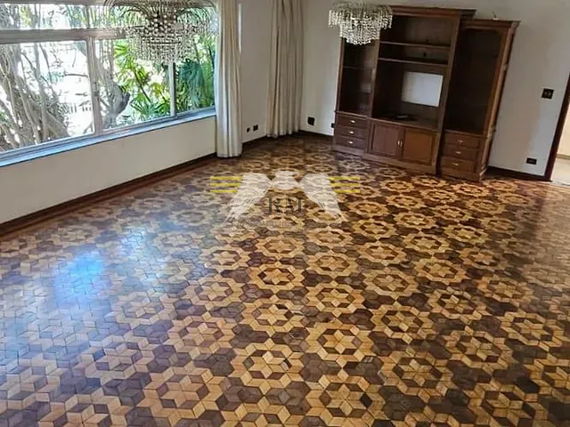 Sobrado 4 quartos e 4 banheiros, à venda, no bairro Jardim Vila Formosa em São Paulo