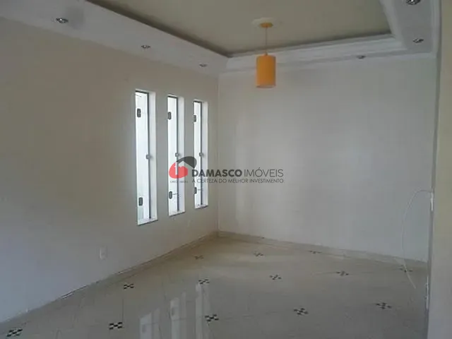 Sobrado com 100m² 3 quartos e 1 banheiro, à venda, no bairro Vila Valparaíso em Santo André