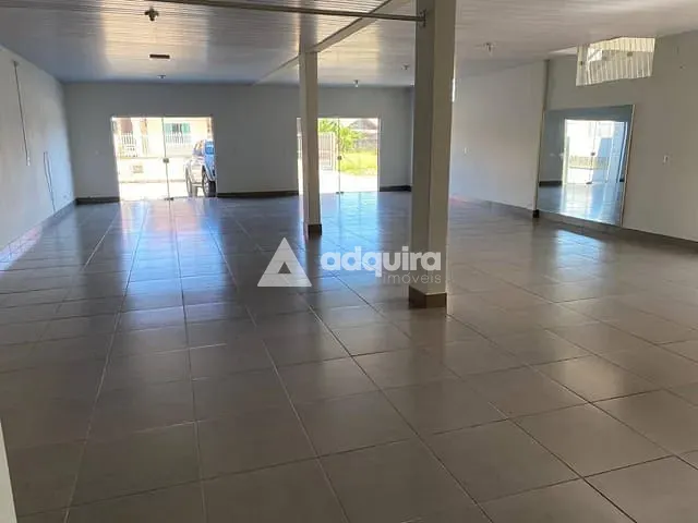 Sobrado 2 quartos e 4 banheiros, à venda, no bairro Balneário piçarras em Balneário Piçarras