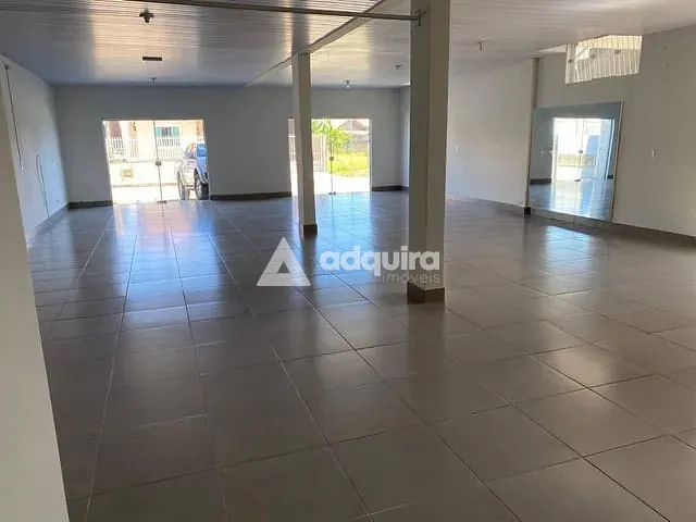 Sobrado 2 quartos e 4 banheiros, à venda, no bairro Balneário piçarras em Balneário Piçarras