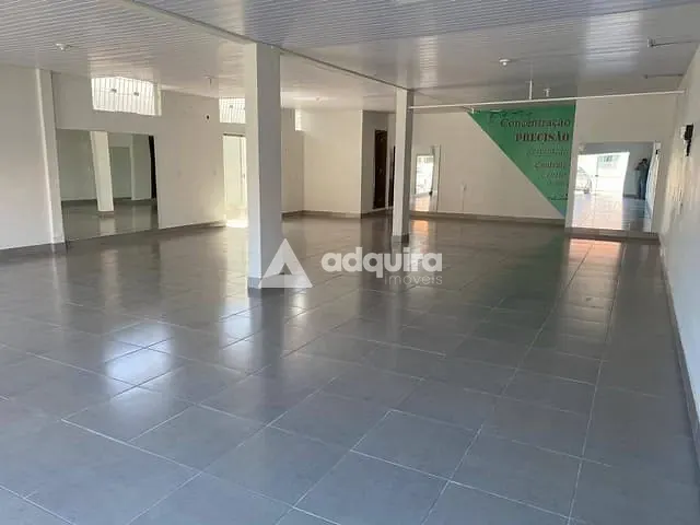 Sobrado 2 quartos e 4 banheiros, à venda, no bairro Balneário piçarras em Balneário Piçarras