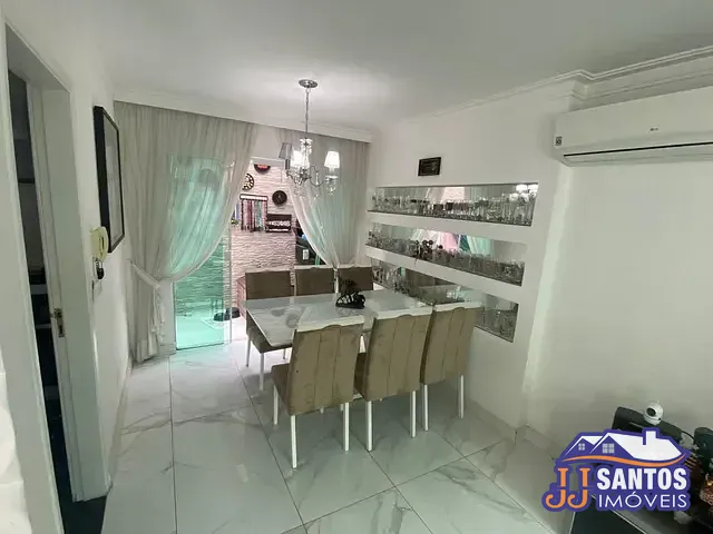Sobrado com 96m² 3 quartos e 2 banheiros, à venda ou para alugar, no bairro Alto da Mooca em São Paulo