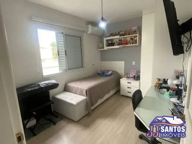 Sobrado com 96m² 3 quartos e 2 banheiros, à venda ou para alugar, no bairro Alto da Mooca em São Paulo