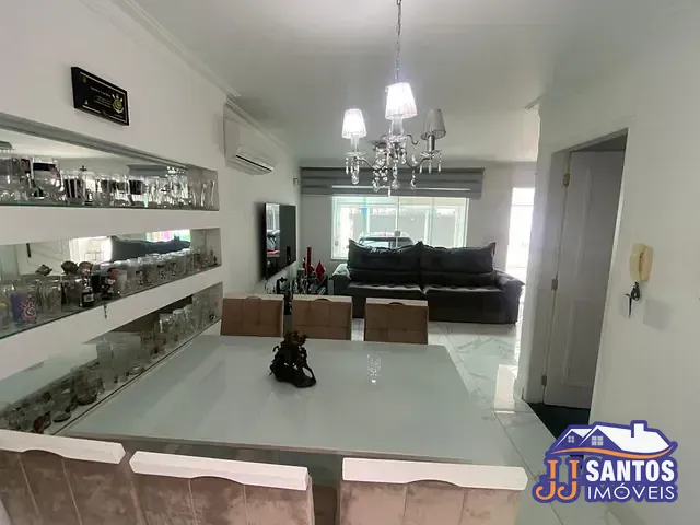 Sobrado com 96m² 3 quartos e 2 banheiros, à venda ou para alugar, no bairro Alto da Mooca em São Paulo