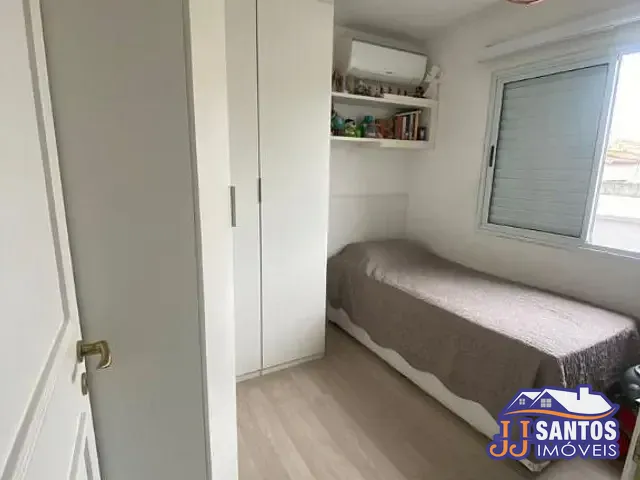 Sobrado com 96m² 3 quartos e 2 banheiros, à venda ou para alugar, no bairro Alto da Mooca em São Paulo