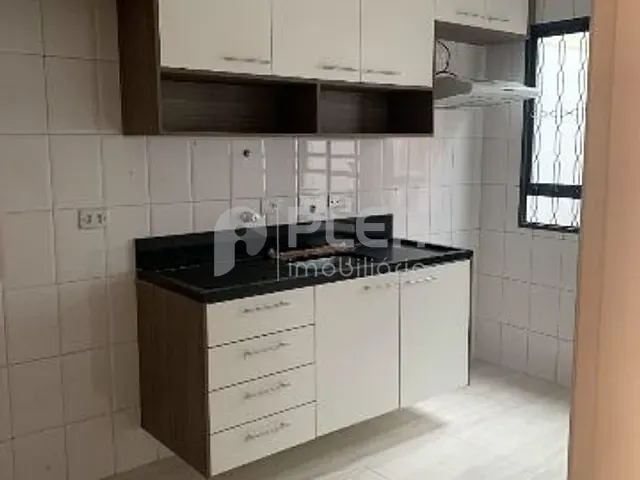 Sobrado 2 quartos e 3 banheiros, à venda, no bairro Vila Ede em São Paulo