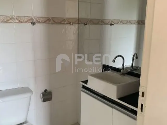 Sobrado 2 quartos e 3 banheiros, à venda, no bairro Vila Ede em São Paulo