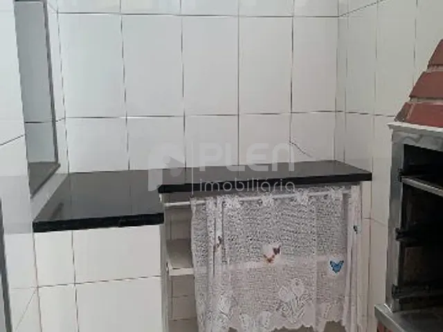Sobrado 2 quartos e 3 banheiros, à venda, no bairro Vila Ede em São Paulo