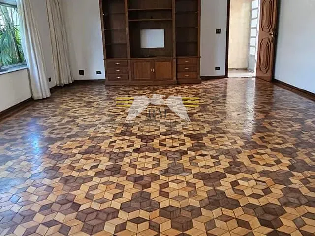 Sobrado 4 quartos e 4 banheiros, para alugar, no bairro Jardim Vila Formosa em São Paulo