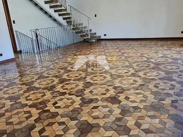 Sobrado 4 quartos e 4 banheiros, para alugar, no bairro Jardim Vila Formosa em São Paulo