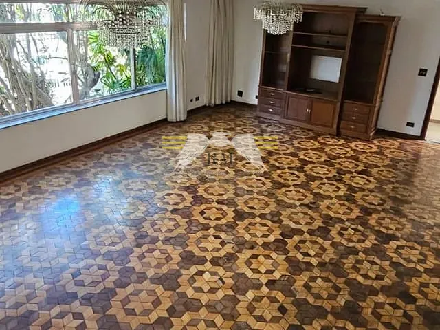 Sobrado 4 quartos e 4 banheiros, para alugar, no bairro Jardim Vila Formosa em São Paulo