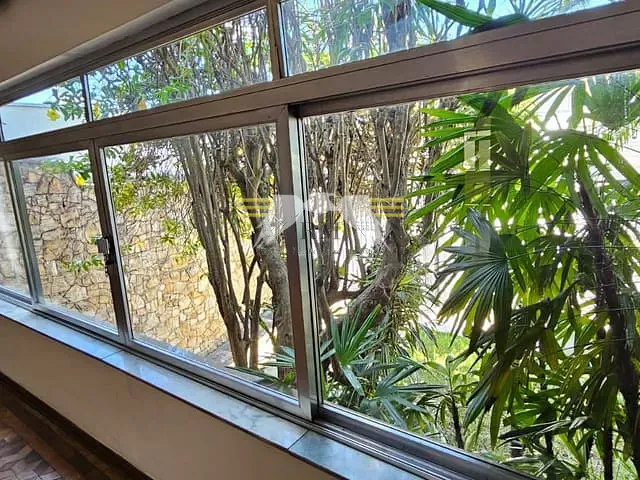 Sobrado 4 quartos e 4 banheiros, para alugar, no bairro Jardim Vila Formosa em São Paulo