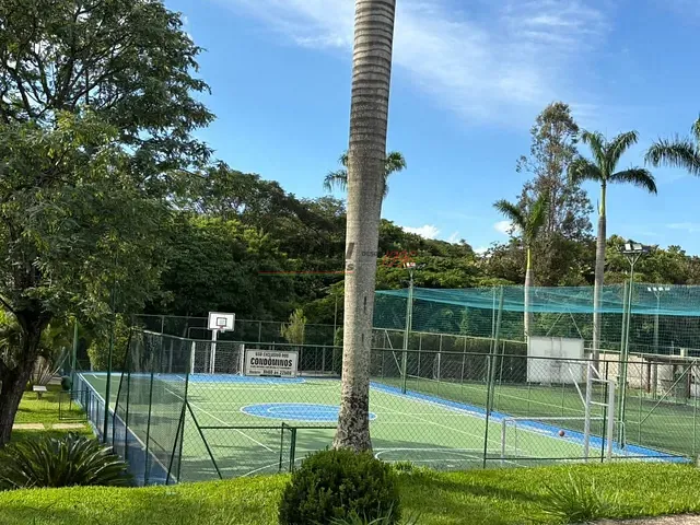 Sobrado com 360m² 3 quartos e 3 banheiros, para alugar, no bairro Jardim Villa Romana em Indaiatuba