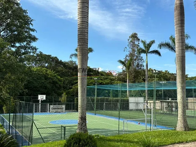 Sobrado com 360m² 3 quartos e 3 banheiros, para alugar, no bairro Jardim Villa Romana em Indaiatuba