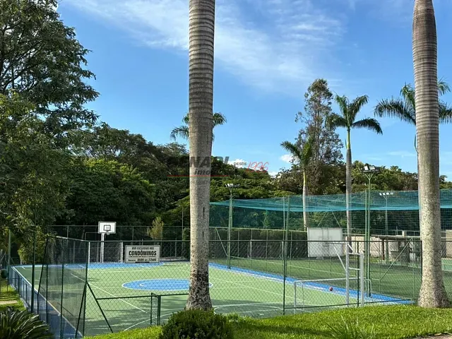 Sobrado com 360m² 3 quartos e 3 banheiros, para alugar, no bairro Jardim Villa Romana em Indaiatuba