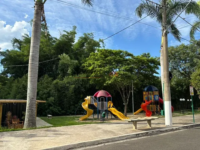 Sobrado com 360m² 3 quartos e 3 banheiros, para alugar, no bairro Jardim Villa Romana em Indaiatuba