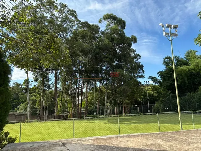 Sobrado com 360m² 3 quartos e 3 banheiros, para alugar, no bairro Jardim Villa Romana em Indaiatuba
