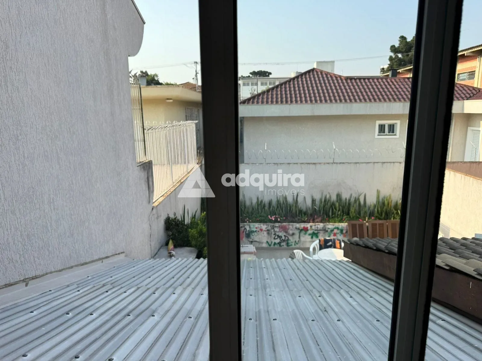 Sobrado, 3 quartos, 153 m² - Foto 17