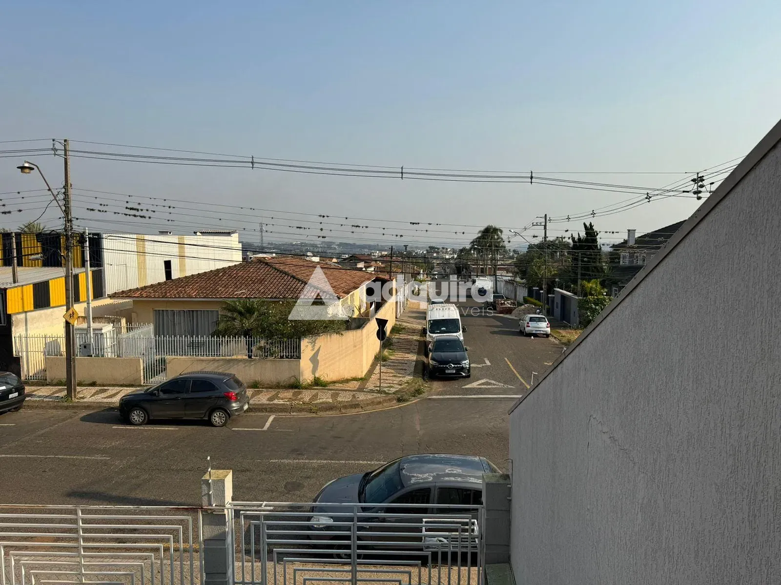 Sobrado, 3 quartos, 153 m² - Foto 14