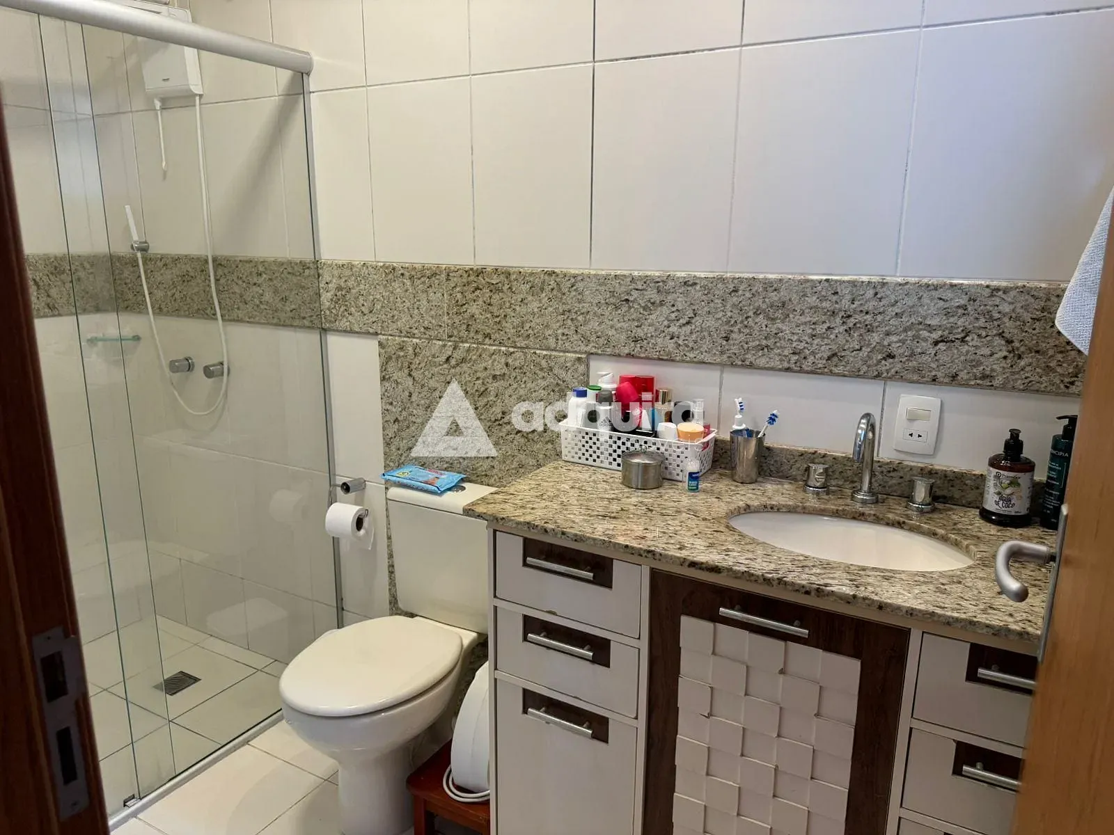 Sobrado, 3 quartos, 153 m² - Foto 15