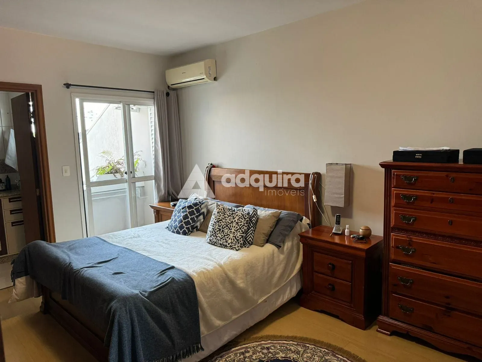 Sobrado, 3 quartos, 153 m² - Foto 13