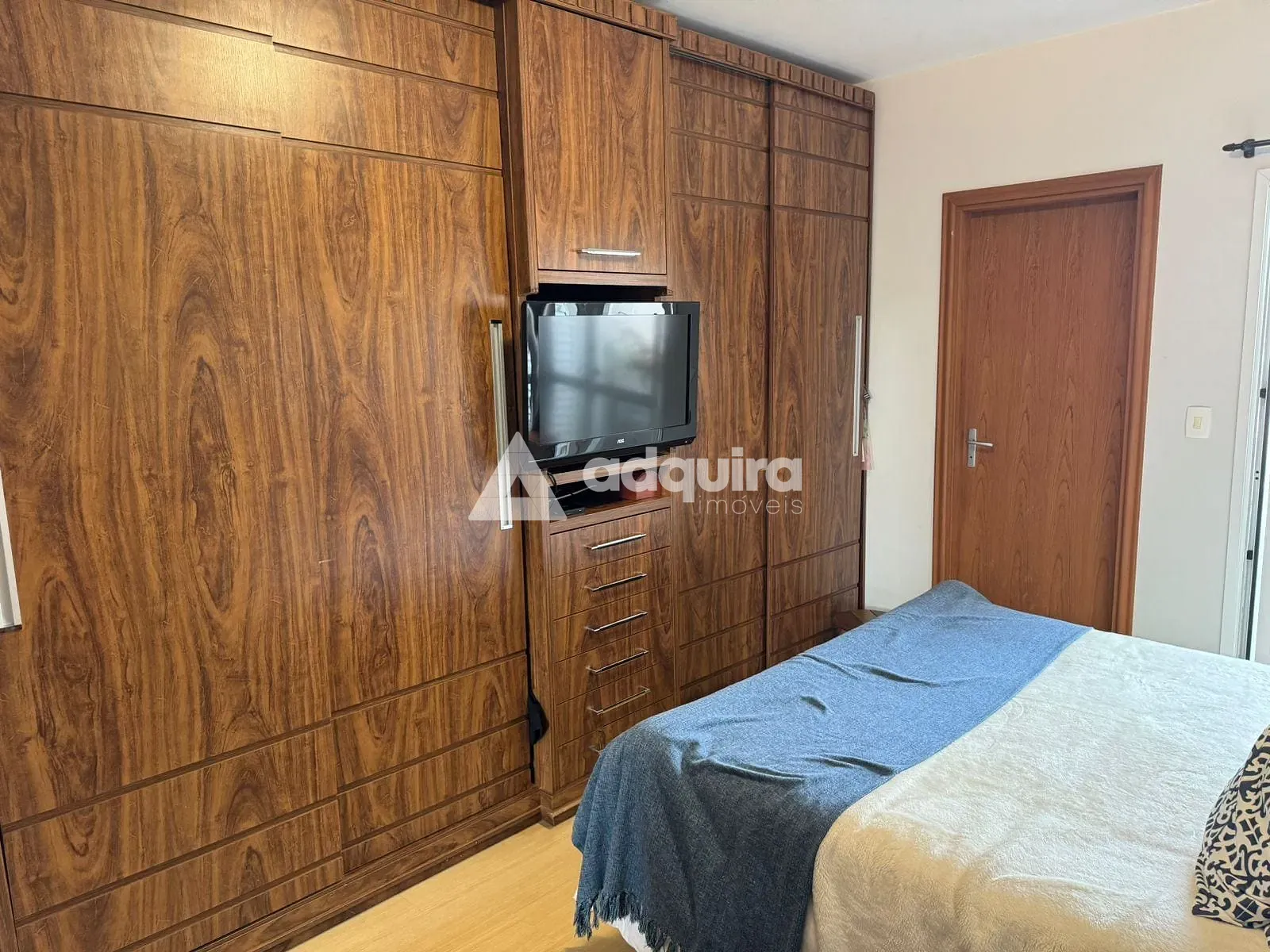 Sobrado, 3 quartos, 153 m² - Foto 12