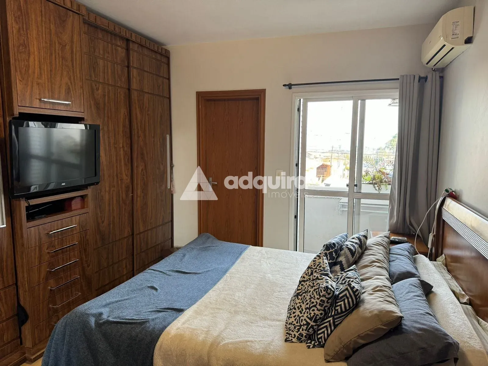 Sobrado, 3 quartos, 153 m² - Foto 11