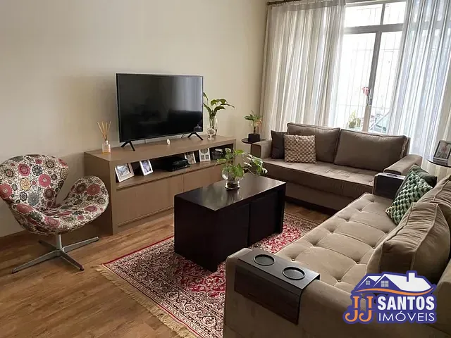 Sobrado com 125m² 4 quartos e 3 banheiros, à venda, no bairro Parque da Mooca em São Paulo