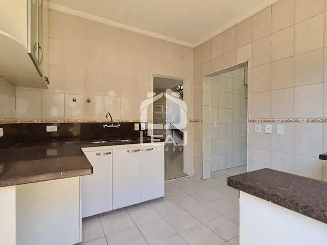 Sobrado com 850m² 5 quartos e 8 banheiros, à venda, no bairro Alphaville em Santana de Parnaíba