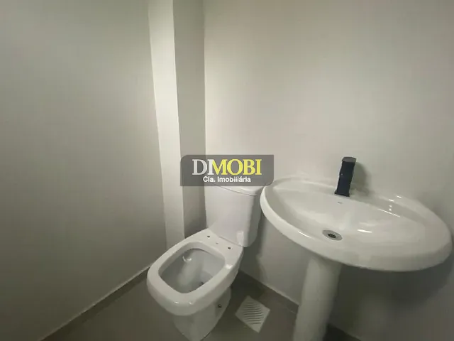 Sobrado com 85m² 2 quartos e 1 banheiro, à venda, no bairro Santa Cruz em Gravataí