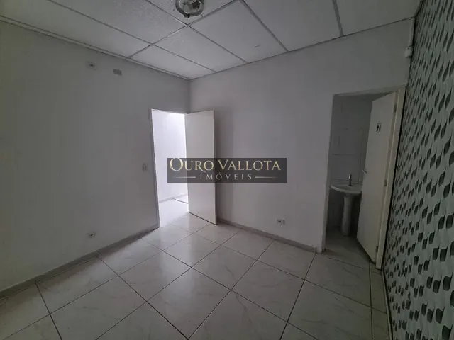 Sobrado com 250m² 1 quarto e 1 banheiro, para alugar, no bairro Mooca em São Paulo