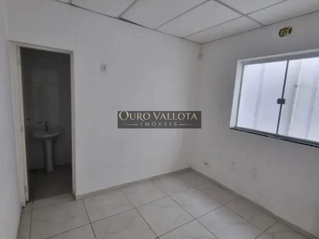 Sobrado com 250m² 1 quarto e 1 banheiro, para alugar, no bairro Mooca em São Paulo