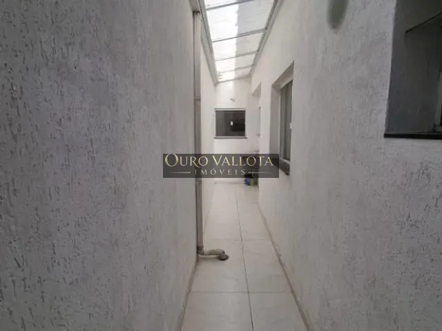 Sobrado com 250m² 1 quarto e 1 banheiro, para alugar, no bairro Mooca em São Paulo