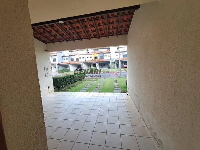 Sobrado com 145m² 3 quartos e 2 banheiros, à venda ou para alugar, no bairro Jardim Tropical em Indaiatuba