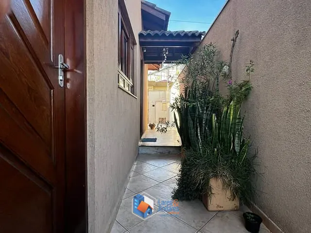 Sobrado com 198m² 3 quartos e 2 banheiros, à venda, no bairro Vila Fiuza em Guarulhos
