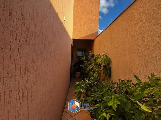 Sobrado com 198m² 3 quartos e 2 banheiros, à venda, no bairro Vila Fiuza em Guarulhos
