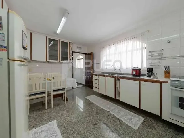 Sobrado 3 quartos e 3 banheiros, à venda, no bairro Vila Medeiros em São Paulo